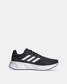 adidas Galaxy 6 Trainers
