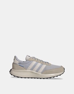 adidas Run 70s Trainers