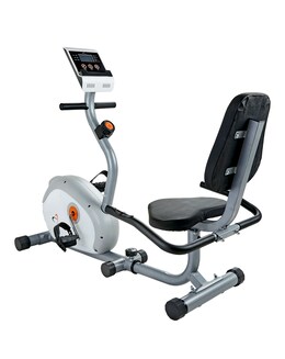 V-Fit G Series RC Recumbent Magnetic Cycle