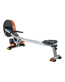 V-Fit Tornado Air Rower