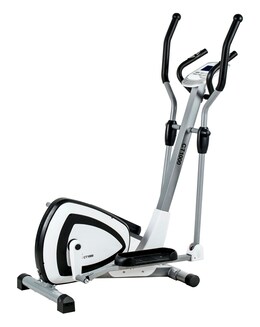 MOTIVEfitness by UNO CT1000 Crosstrainer