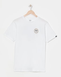 Vans Lokkit T-Shirt