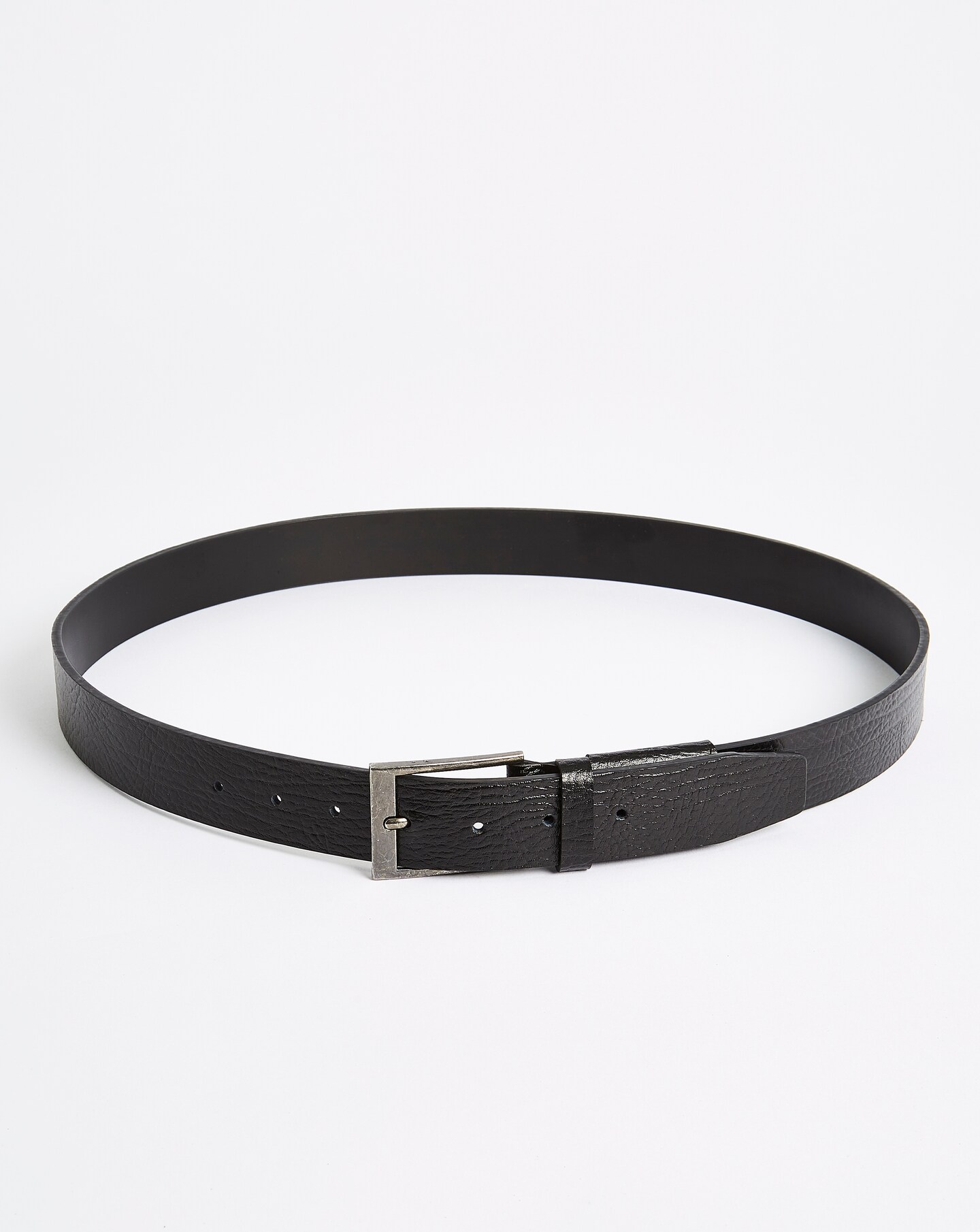 Size 52 belt new arrivals