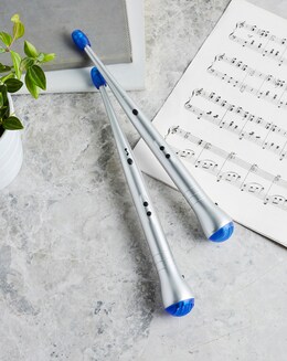 Digital Drum Sticks