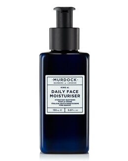 Murdock London Face Moisturiser