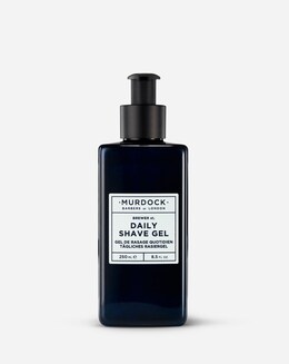 Murdock London Shave Gel 250ml