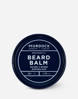 Murdock London Beard Balm 50ml
