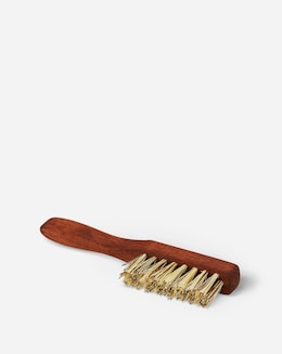 Murdock London Redchurch Beard Brush