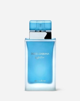Dolce &amp; Gabbana Light Blue Forver Eau De Parfum 50ml