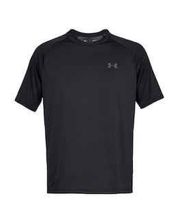 Under Armour Tech 2.0 T-Shirt
