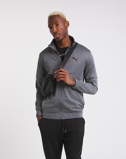 PUMA Poly Tracksuit