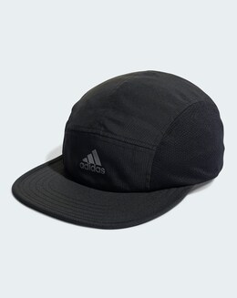 adidas Run 5P XC Cap