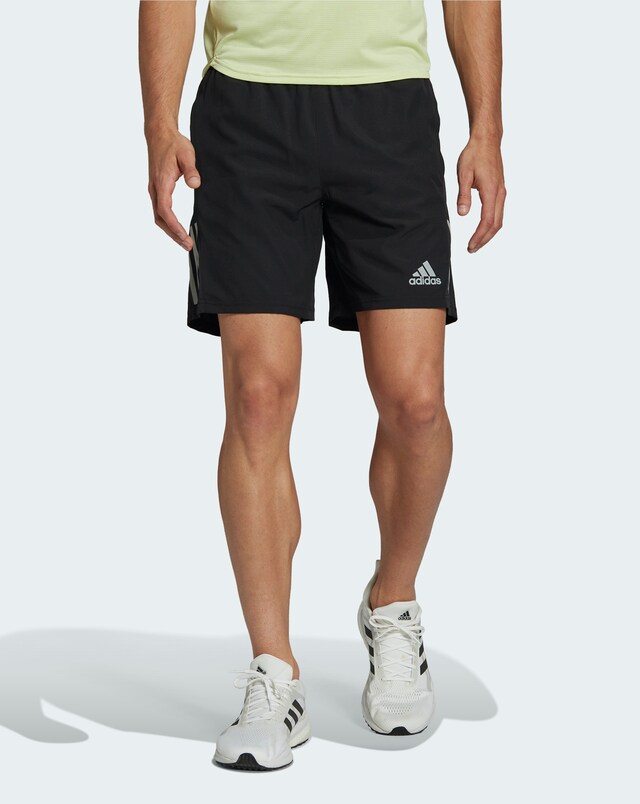 Men's Gym Sports Shorts |