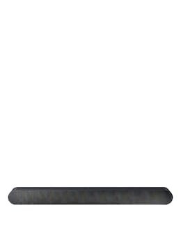 Samsung HW-S60D/XU 5.0ch Q-Symphony Dolby Atmos All in One Soundbar