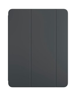 Apple Smart Folio for iPad Pro 13-inch (M4) - Black