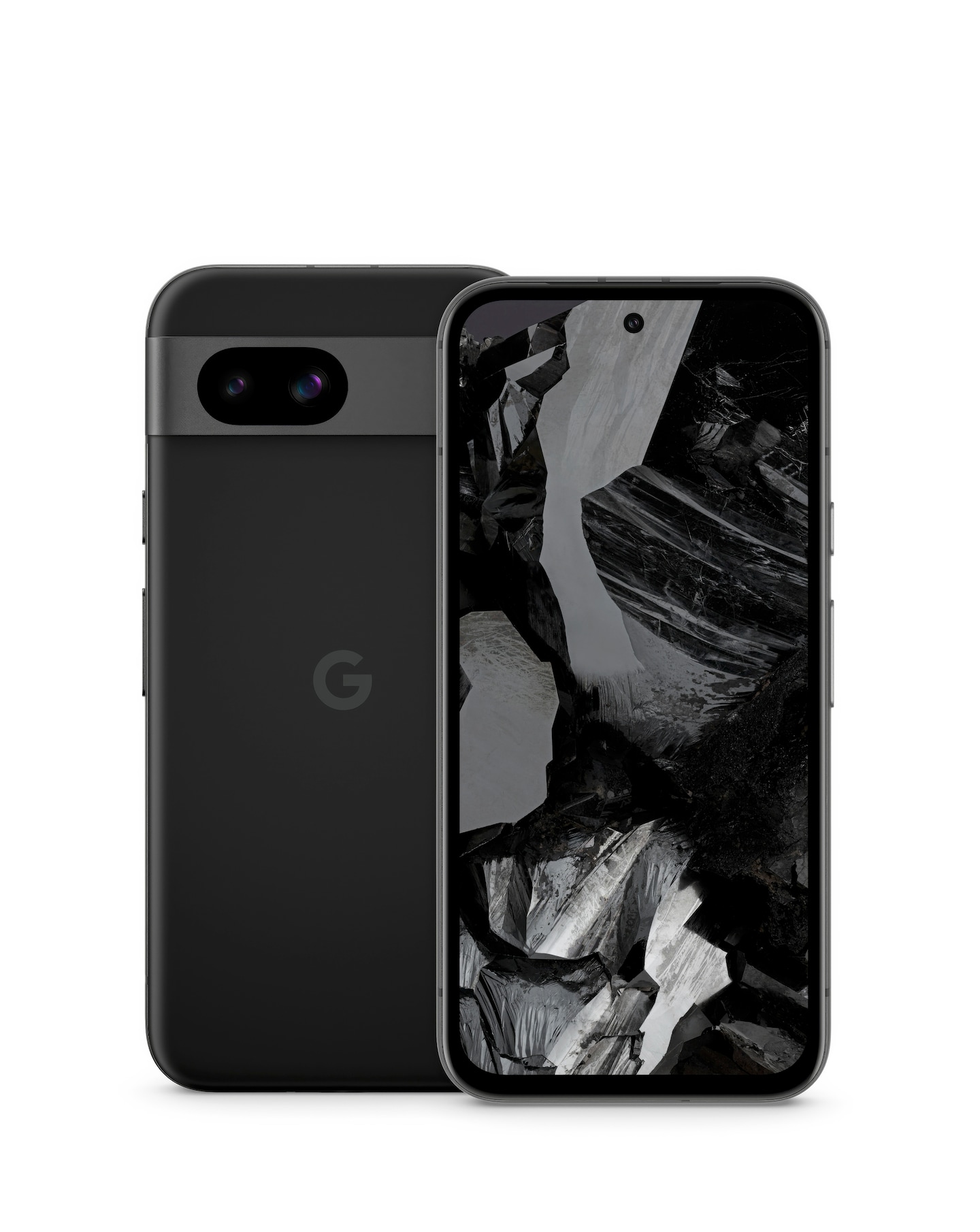 Google Pixel - Pixel8 Obsidian 本体 Pixel 8 256GB Amazon.com: Google Pixel 8 5G,US Version, 256 GB Obsidian
