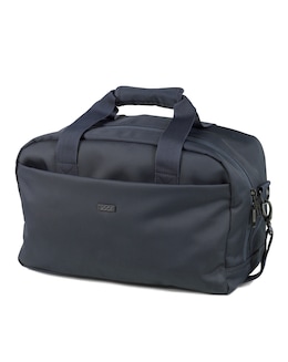 Rock Platinum Underseat Cabin Bag