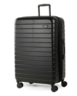Rock Novo Large Suitcase