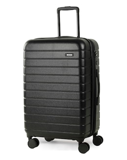 Rock Novo Medium Suitcase