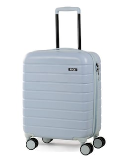 Rock Novo Cabin Case