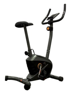 V-fit Magnetic Upright Cycle
