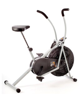 V-fit Air Cycle