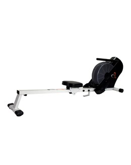 V-fit Cyclone Air Rower