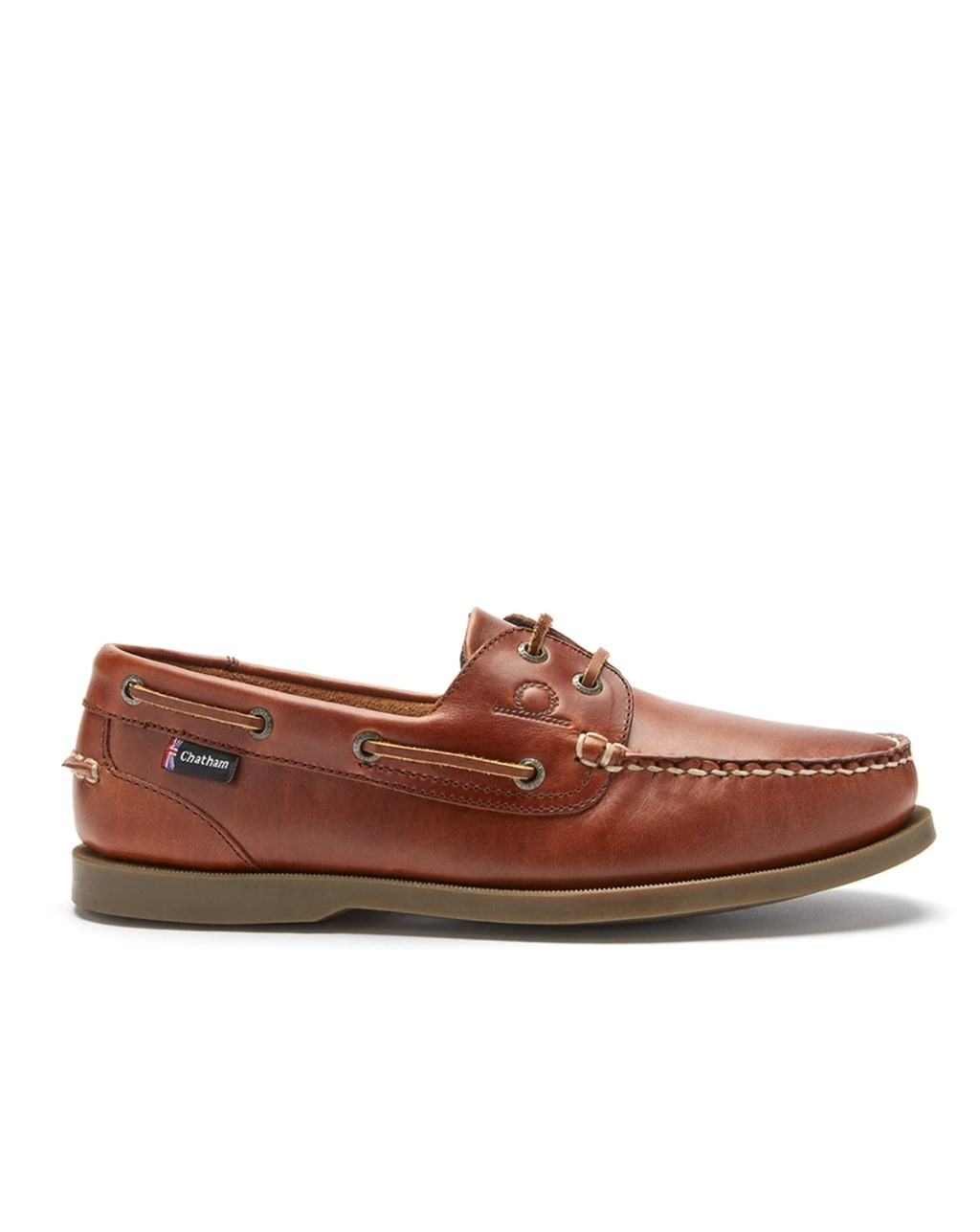 Size 15 boat shoes shop