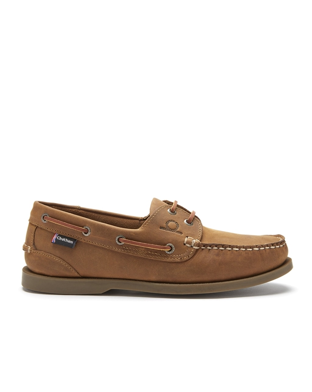 Size 15 on sale deck shoes