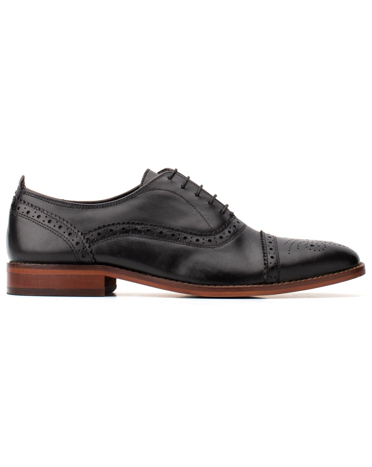 Base london script best sale shoes