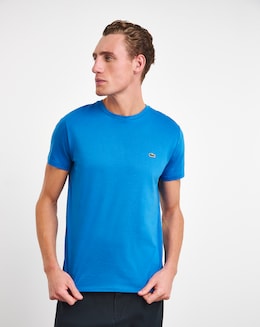 Lacoste Classic Short Sleeve T-Shirt