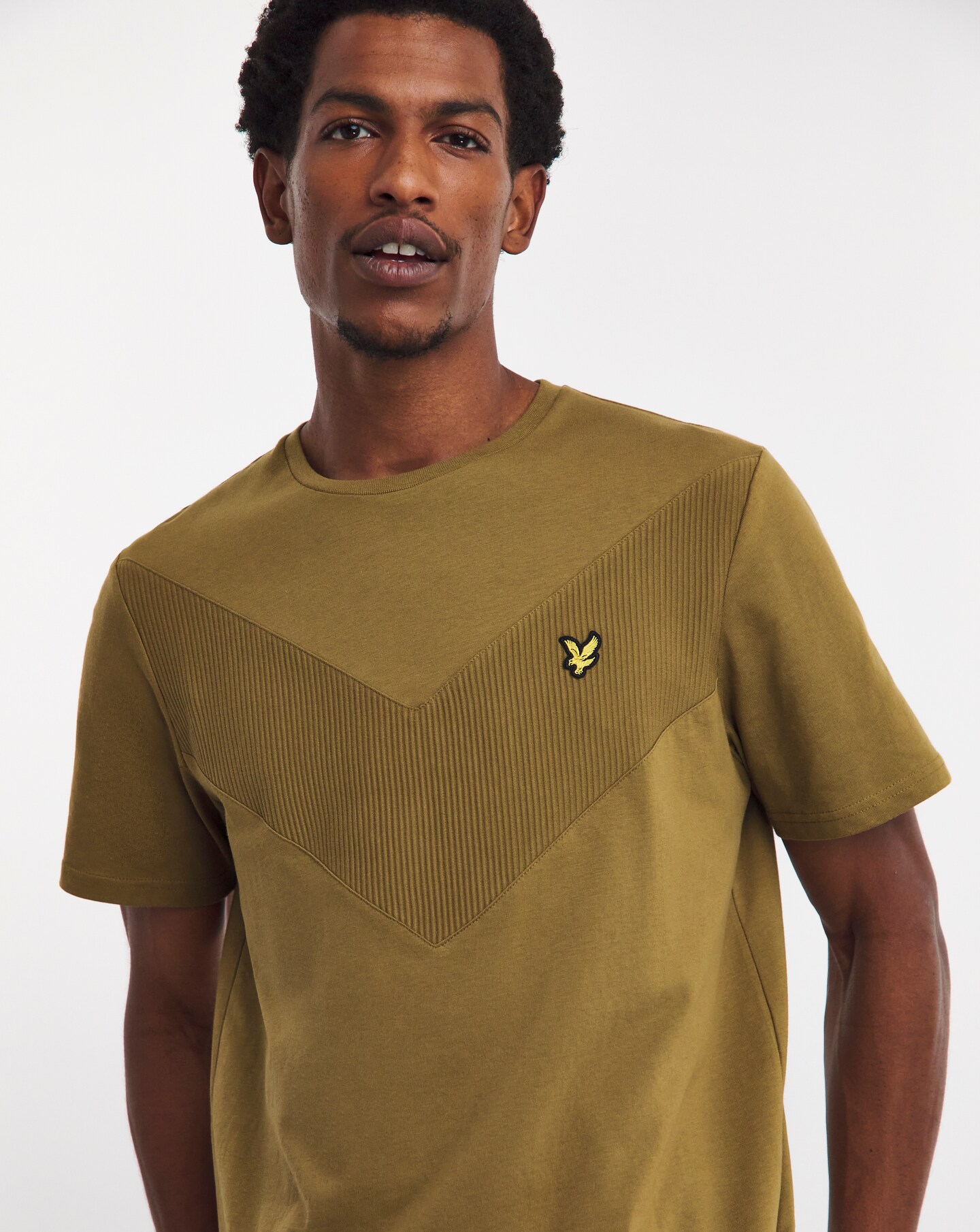 Men s 3XL T Shirts Vests 56 58 Inch Chest Jacamo Page 2