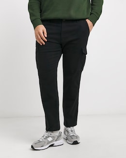 Jack &amp; Jones Marco Joe Cargo