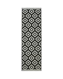 Geo Indoor/Outdoor Runner