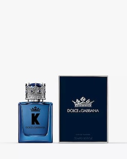 Dolce &amp; Gabbana K Eau De Parfum 50ml