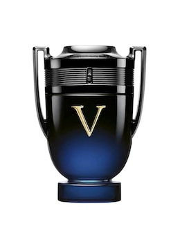 Paco Rabanne Invictus Victory Elixir Parfum 50ml