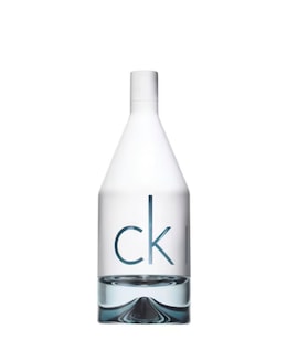 CK In 2U Him Eau de Toilette 150ml