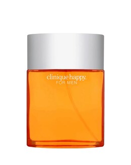 Clinique Happy Cologne Eau De Toilette 100ml