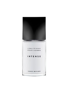 Issey Miyake L'Eau D'Issey Intense Eau De Toilette 75ml