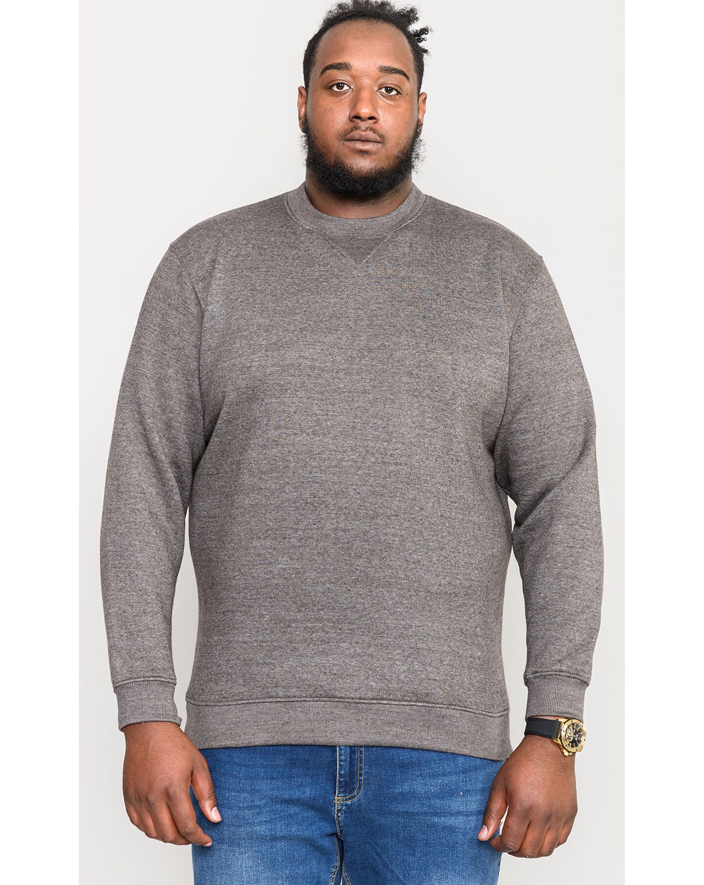 Sweater sweat hotsell