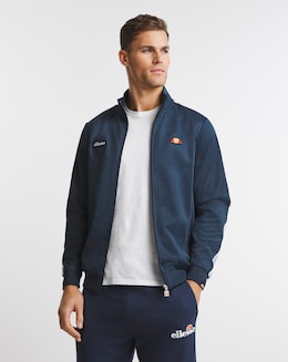 ellesse Costini Track Top