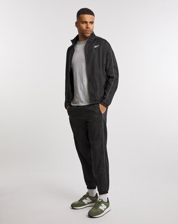 Reebok Wor Tracksuit