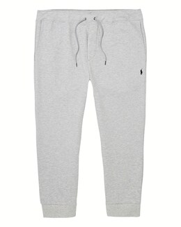 Polo Ralph Lauren Mighty Jogging Bottoms