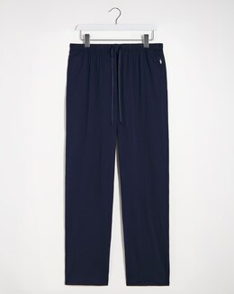 Polo Ralph Lauren Jersey Lounge Pants