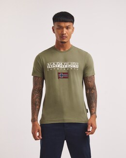 Napapijri Ayas T-Shirt
