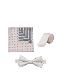 Jack &amp; Jones Frederico Tie Giftbox