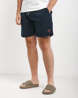 Jack &amp; Jones Fiji Swim Short