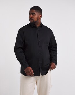 Jack &amp; Jones Cardiff Long Sleeve Shirt