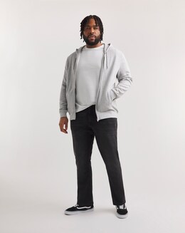 Jack &amp; Jones Glenn Jean
