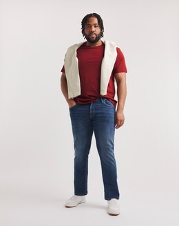Jack &amp; Jones Glenn Jean